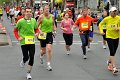 Marathon2012   196